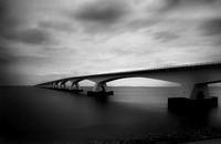 Zeeland Bridge